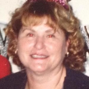 Meet your Posher, Jane